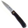 Columbia River Centofante Tribute Knife6050Micarta