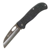 Columbia River EDGIE,SELF SHARP,ZYTEL - 6442