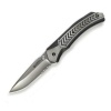 Columbia River Lift Off Combo/Fire Safe 6835 Knife