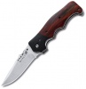 Columbia River CRAWFORD NATURAL OUTBURST - 7085W