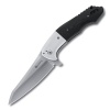 Columbia River MAH ERASER TANTO - 8900
