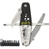 Columbia River CRKT MULTI TOOL - 9200