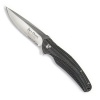 Ripple K405KXP Knife420J2 31 InchIKBS Bearings