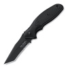 Columbia River SHENANIGAN TANTO COMBO EDGE - K490KKS