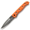 Columbia River ZYTEL ER COMBO ORANGE - M16-13ZER