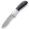 Columbia River VEFF COMBO EDGE ASSIST OPEN - M4-13
