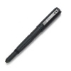 The Columbia River Elishewitz TPENAK TAO Pen