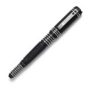 Columbia River Tao Pen Black TPENAKS
