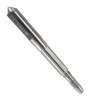 Columbia River ELISHEWITZ TACT PEN TITANIUM - TPENT