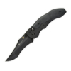 Columbia River ELISHEWITZ PHARAOH BLACK - 1130K