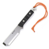 Columbia River 2050 Multiple Access Knife M.A.K.