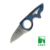 Columbia River RENNER NECKOLAS PL EDGE - 2390