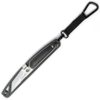 Columbia River WHITE SIDE HAWG 3 - 2405W