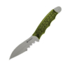 Columbia River MUK GREEN COMBO - 3011G