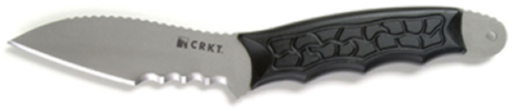 Columbia River MUK BLK COMBO - 3011K