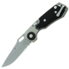 HAWK DOG FOLDER 4514 35 Inch AUS 8 Clip Blade