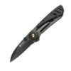Columbia River HUG 5570K Black Knife 420J2 Steel