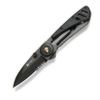 Columbia River HUG BLACK COMBO EDGE - 5580K