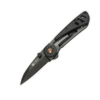 Columbia River HUG 2 BLACK PLAIN EDGE - 5590K