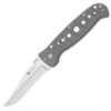 Columbia River CRWFRD FALCON/RZR EDGE,3B - 6232