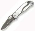 Columbia River 6490 Large Pazoda Knife