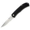 Columbia River Convergence Combo Edge Knife