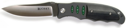 Columbia River LAKE SENTINEL MICARTA - 7122M