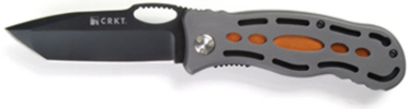 Columbia River LAKE THUNDERBOLT 2 - 7130