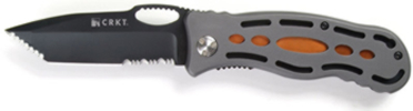 Columbia River LAKE THUNDERBOLT 2 COMBO SM - 7131