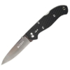 Lake 111 Zytel 7255Z31 Inch Drop Point Blade