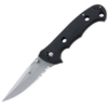 The Columbia River Hammond Cruiser 7914 Knife