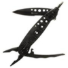 Zilla 9060K Tool 3 Inch Modified Spear Point Blade