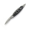 the Columbia River Zilla 9065 3 Blade