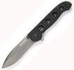 Columbia River M21-04G10 LG  INTER FRAME - M21-04G