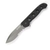 Columbia River M21-14 G10 INTER FRAME LG - M21-14G