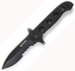 Columbia River M21-14 SPEC FORC G10 COMBO BLK - M21-14SFG