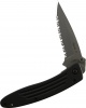 Columbia River Apache II Knife 7022