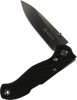 Columbia River LAKE 111 Z 2-2.50 BLADE PLAIN - 7253Z