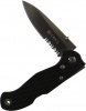 Columbia River LAKE 111 Z 2-2.50 BLADE COMBO - 7254Z