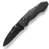 Columbia River ELISHEWITZ ANUBIS BLK BBFRAME - 1120K