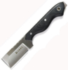 Columbia River Stubby Pocket Razal 2011 215 Blade