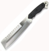 Columbia River Razel SS7 Knife 2013