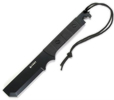 Columbia River McGowan Mak-1 Rescue Knife3Cr13