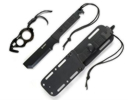 Columbia River MCGOWAN MAK-1 EXTRIK-8-R - 2052K