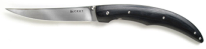 Columbia River KOMMER SURF N TURF - 3075