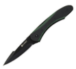 Columbia River GALLAGHERBADGER - 7120