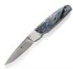 Columbia River KOMMER FULCRUM GRY/ BLK - 7403