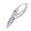 Lumabiner Ice White 9080W16 BladeLED Flashlight