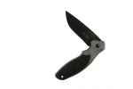 Columbia River ONION SHENANIGAN KRATEN INSERT - K470KKP