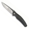 Columbia River Ripple Charcoal knife K400KXP Knife